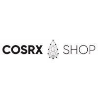 Cosrx-shop