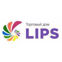 lipsns.ru