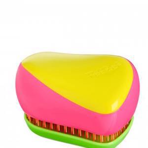 Тангле Тизер Расческа для волос (Tangle Teezer, Tangle Teezer Compact Styler)