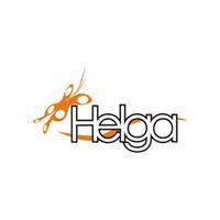 Компания Хельга - Российский производитель текстиля для дома