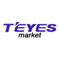 TEYES Market