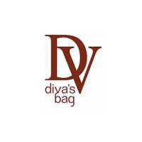 Divasbag - сумки и аксессуары
