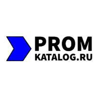 Prom-katalog