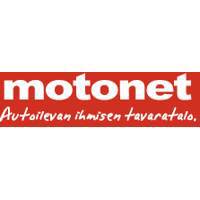 Motonet Oy