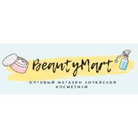 BeautyMart - красота и здоровья
