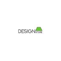 DesignStore