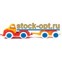 Stock-opt - Товары из Европы