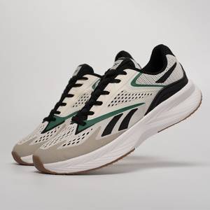 Кроссовки Reebok Speed 22 цвет Белый