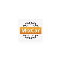 Mixtcar