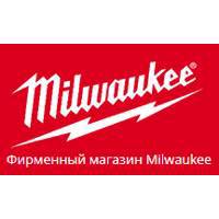 Milwaukee Electric Tool - интрументы