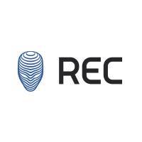 REC - производитель материалов для 3D-печати