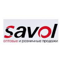 Официальный сайт Savol & Fmark