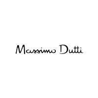 Massimo Dutti - Official Website