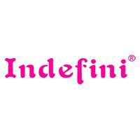 «Индефини» — интернет-магазин домашнего трикотажа