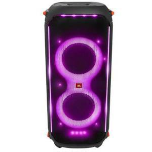 Колонка JBL PartyBox 710 черный