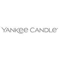 Официальный дистрибьютор Yankee Candle в РФ