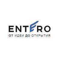Энтеро: бытовая техника и профоборудование