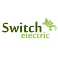 Switch Electric - supply of electrical equipment wholesale