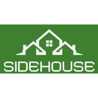 Компания «SideHouse» - товары для вашего дома, сада и семьи.