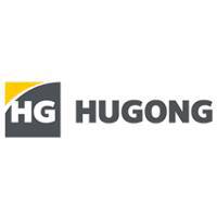 Hugong Electric Group Russia