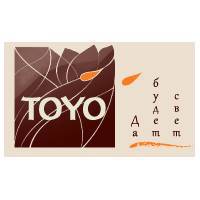 Toyo - генераторы от официального дилера производителя