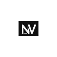 NV Brand - Интернет-Магазин обуви и одежды