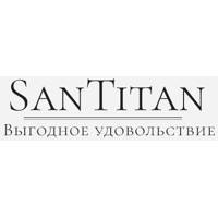 Santitan
