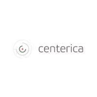 Centerica – натуральные продукты для здорового питания и косметика оптом