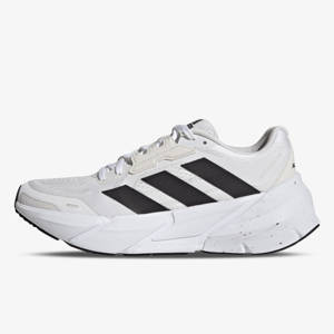 adidas Маратонки ADISTAR 1 M