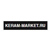 KERAM-MARKET.RU - каталог керамической плитки