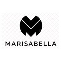 Marisabella - одежда