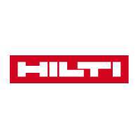 Hilti - оборудование для строительства