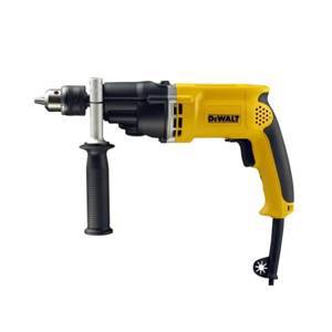 Ударная дрель DEWALT D21805