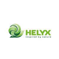 Группа компаний | HELYX