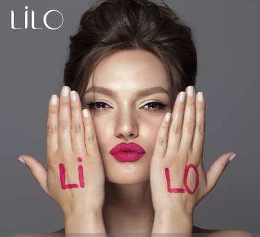 LiLo – молодой белорусский бренд декоративной косметики
