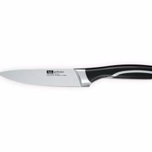 Нож для филетирования "Perfection" (Совершенство), 16 см