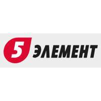 5 элемент - интернет-магазин электроники в Беларуси