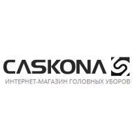 Caskona - шапки