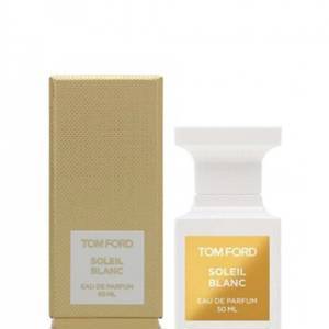 Tom Ford Soleil Blanc.  50 ml. Люкс качество