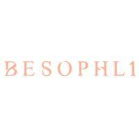 besophli.com
