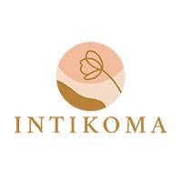 Интикома - интернет-магазин женской одежды больших размеров в розницу