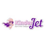 Kinderjet - детские товары