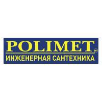 POLIMET Инженерная сантехника