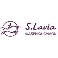 Slavia - сумки