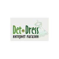 Det-dress