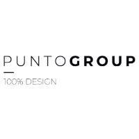 Punto Group