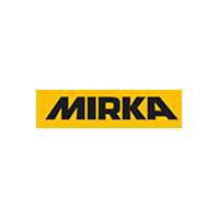 Mirka Ltd