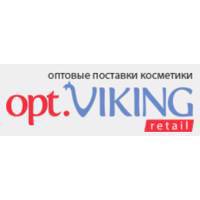 ОПТ Viking Retail