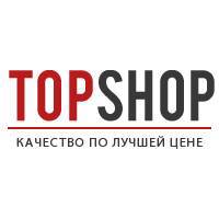 TOPSHOP - одежда