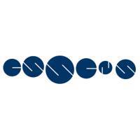 ESSENS - Магазин парфюмерии и косметики
